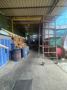 Others image of 19000.0 Sq.ft   Commercial Property for rent in Sector 83 for 1300000