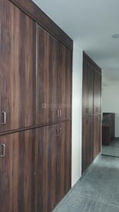 Others image of 3500.0 Sq.ft  Ready to use Office Space for rent in Punjagutta for 175000