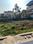 Others image of 2880.0 Sq.ft pre-leased  Commercial Plot for sale in Rajarhat for 12000000