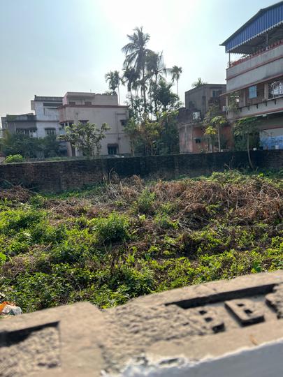 Others image of 2880.0 Sq.ft pre-leased  Commercial Plot for sale in Rajarhat for 12000000