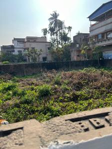 Others image of 2880.0 Sq.ft pre-leased  Commercial Plot for sale in Rajarhat for 12000000