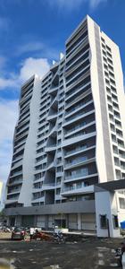 Others image of 1490.0 Sq.ft   Showroom for rent in Bhiwandi for 201150