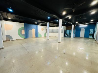 Others image of 1600.0 Sq.ft   Shop for rent in Rajajipuram for 25000