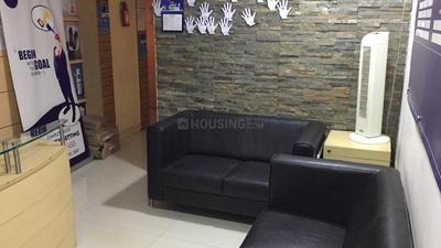 Others image of 1650.0 Sq.ft  Ready to use Office Space for rent in Koramangala for 90000