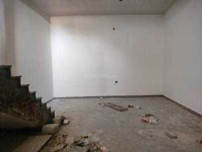 Others image of 400.0 Sq.ft  Ready to use Office Space for rent in Sector 102 for 20000