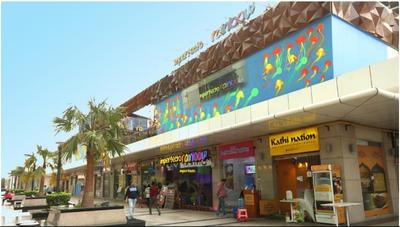 Others image of 300.0 Sq.ft   Shop for sale in Bajidpur for 13000000