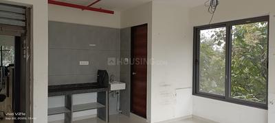 Others image of 289.0 Sq.ft  Ready to use Office Space for rent in Parijat Nagar for 25000
