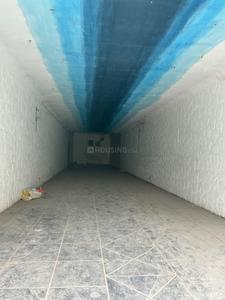 Others image of 2200.0 Sq.ft   Showroom for sale in Bodakdev for 72800000
