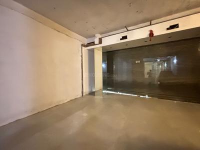 Others image of 2200.0 Sq.ft   Shop for rent in Vashi for 1500000