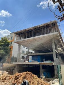 Others image of 5000.0 Sq.ft   Showroom for rent in Hoodi for 1000000