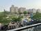 Others image of 600.0 Sq.ft   Shop for rent in Vaishno Devi Circle for 40000
