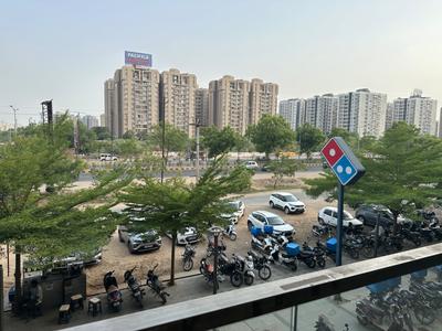 Others image of 600.0 Sq.ft   Shop for rent in Vaishno Devi Circle for 40000