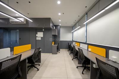 Others image of 300.0 Sq.ft  Ready to use Office Space for rent in Athani for 54000