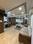 Others image of 750.0 Sq.ft  Ready to use Office Space for rent in Ellisbridge for 50000