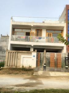 Others image of 1600.0 Sq.ft   Warehouse for rent in Noida Extension for 35000