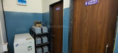 Others image of 1220.0 Sq.ft  Ready to use Office Space for rent in Powai Naka for 100000