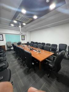 Others image of 5100.0 Sq.ft  Ready to use Office Space for sale in Powai for 169600000