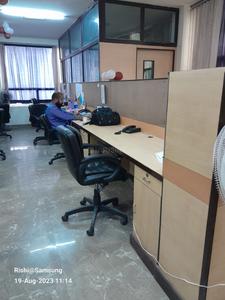 Others image of 2100.0 Sq.ft  Ready to use Office Space for rent in Okhla Industrial Area for 140000
