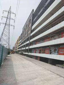 Others image of 325.0 Sq.ft   Shop for rent in Sector 75 for 71500