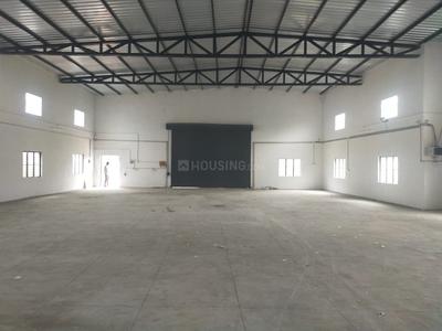 Others image of 2600.0 Sq.ft   Warehouse for rent in Thudiyalur for 48000
