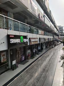 Others image of 300.0 Sq.ft   Shop for sale in Govindpuram for 7500000