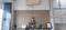 Others image of 300.0 Sq.ft  Ready to use Office Space for rent in Borivali West for 60000