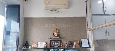 Others image of 300.0 Sq.ft  Ready to use Office Space for rent in Borivali West for 60000