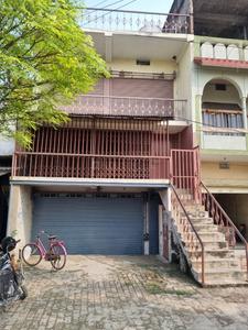 Others image of 1700.0 Sq.ft Shop for rent in Kasia for 60000