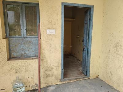 Others image of 1700.0 Sq.ft   Warehouse for rent in Vanagaram for 65000
