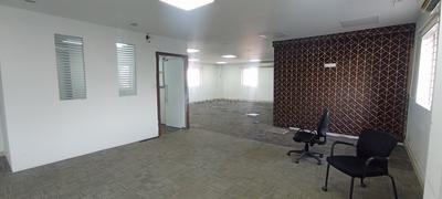 Others image of 2150.0 Sq.ft  Ready to use Office Space for rent in JP Nagar for 130000