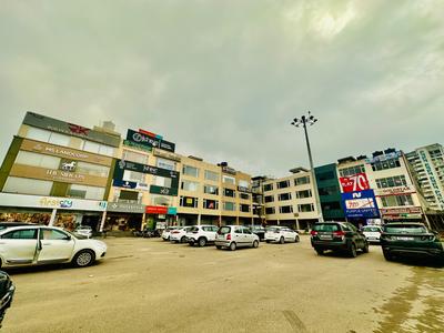 Others image of 1056.0 Sq.ft   Showroom for sale in Sector 66 for 95000000