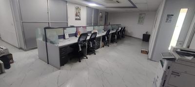 Others image of 4000.0 Sq.ft   Showroom for rent in Kirti Nagar for 390000