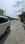 Others image of 2500.0 Sq.ft pre-leased  Commercial Property for sale in Jubilee Hills for 120000000