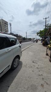 Others image of 2500.0 Sq.ft pre-leased  Commercial Property for sale in Jubilee Hills for 120000000