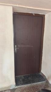 Others image of 100.0 Sq.ft  Ready to use Office Space for rent in Alwarpet for 90000