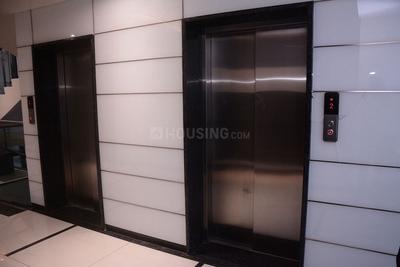 Others image of 750.0 Sq.ft pre-leased Bare shell Office Space for sale in Hinjawadi for 6000000