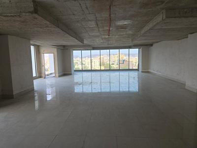 Others image of 2519.0 Sq.ft  Bare shell Office Space for rent in Rambagh for 317000