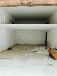 Others image of 400.0 Sq.ft   Shop for rent in Mira Road East for 25000