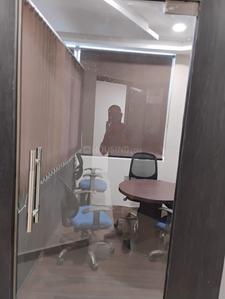 Others image of 635.0 Sq.ft  Ready to use Office Space for rent in Sector 132 for 35000