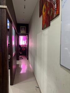 Others image of 550.0 Sq.ft  Ready to use Office Space for rent in Bibwewadi for 18000
