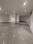 Others image of 7000.0 Sq.ft  Ready to use Office Space for rent in Jangpura for 500000