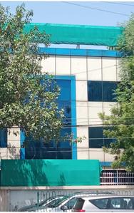 Others image of 35000.0 Sq.ft  Ready to use Office Space for rent in Safdarjung Development Area for 3000000