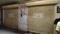 Others image of 400.0 Sq.ft   Shop for rent in First Agraharam for 10001