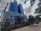 Others image of 463.0 Sq.ft Bare shell Office Space for sale in Gomti Nagar for 9300000