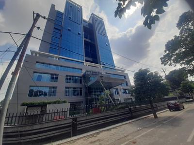 Others image of 463.0 Sq.ft  Bare shell Office Space for sale in Gomti Nagar for 9300000