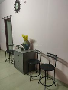 Others image of 1000.0 Sq.ft  Ready to use Office Space for rent in Bhyraveshwara Nagar for 25000