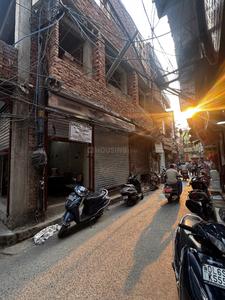 Others image of 126.0 Sq.ft Showroom for rent in Karol Bagh for 130000