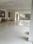 Others image of 1750.0 Sq.ft Bare shell Office Space for rent in Chamrajpet for 75000