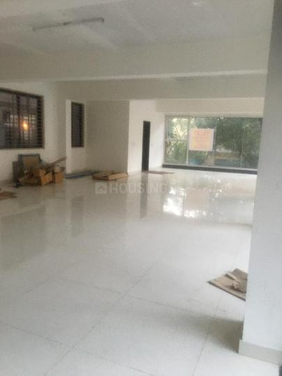 Others image of 1750.0 Sq.ft Bare shell Office Space for rent in Chamrajpet for 75000