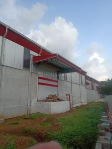 Others image of 43000.0 Sq.ft   Warehouse for rent in Pallippuram for 860000